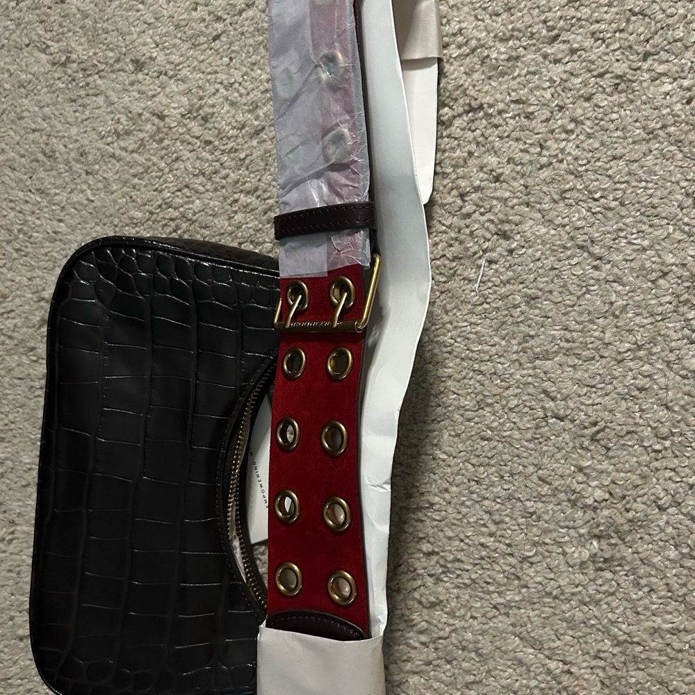Tory Burch Mercer - Picture 5 of 11